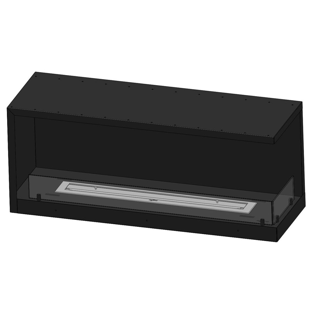 bioethanol-eckkamin-einbaukamin-ecke-ethanolkamin-infire-p1100v2-3d-modell-gesamtansicht