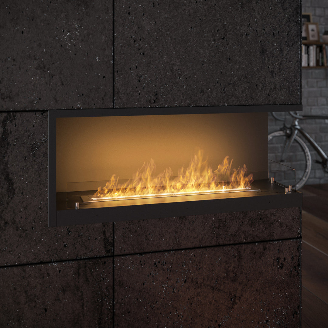 bioethanol-eckkamin-einbaukamin-ecke-ethanolkamin-infire-p1100v2-raumteiler-nahaufnahme