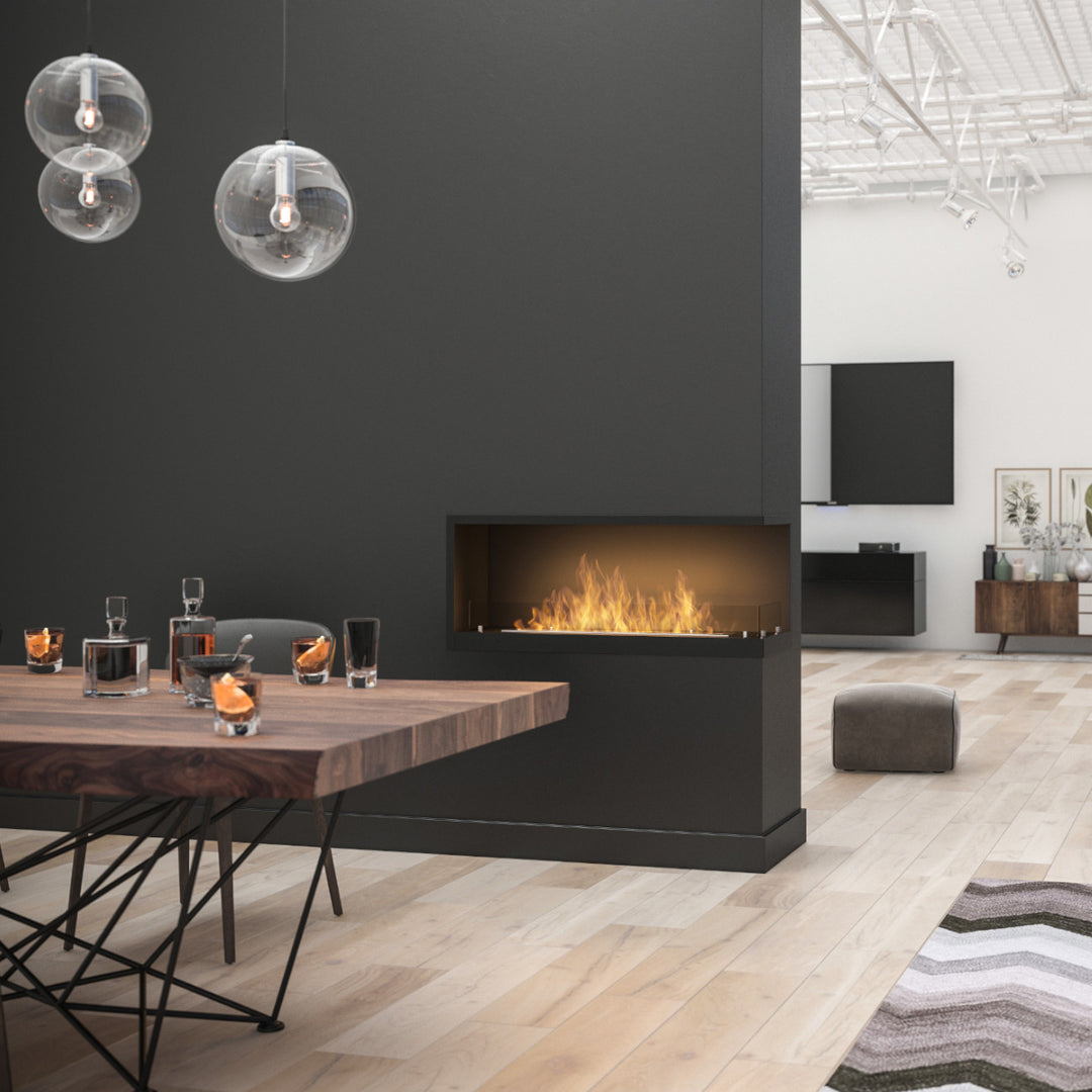bioethanol-eckkamin-einbaukamin-ecke-ethanolkamin-infire-p1100v2-raumteiler-schwarz-wohnzimmer-essbereich