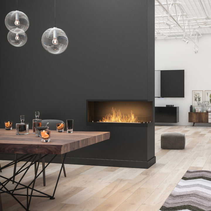 bioethanol-eckkamin-einbaukamin-ecke-ethanolkamin-infire-p1100v2-raumteiler-schwarz-wohnzimmer-essbereich