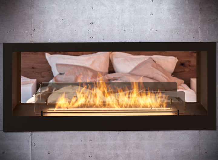 bioethanol-einbau-kamin-ofen-raumteiler-2side1200-zweiseitig-infire-120cm-wohnzimmer-raumtrenner