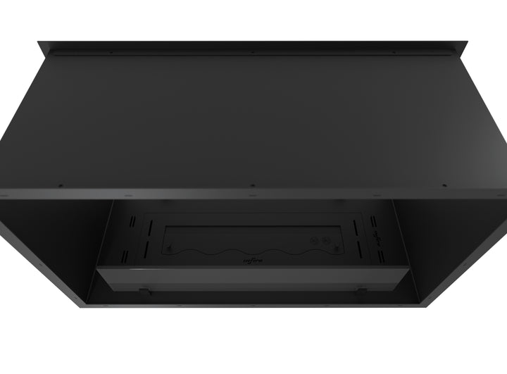 bioethanol-einbau-kamin-ofen-zweiseitig-raumteiler-2side-inside-slim-80-infire-einbaurahmen