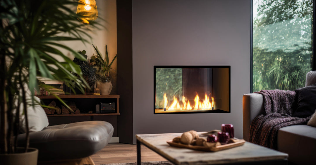 bioethanol-einbau-kamin-ofen-zweiseitig-raumteiler-2side-inside-slim-80-infire-wohnzimmer-modern-gemuetlich