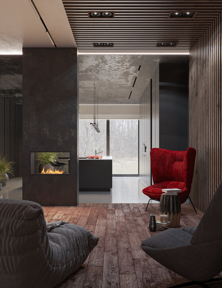 bioethanol-einbau-kamin-ofen-zweiseitig-raumteiler-2side-inside-slim-80-infire-wohnzimmer-raumtrenner-kueche-luxus
