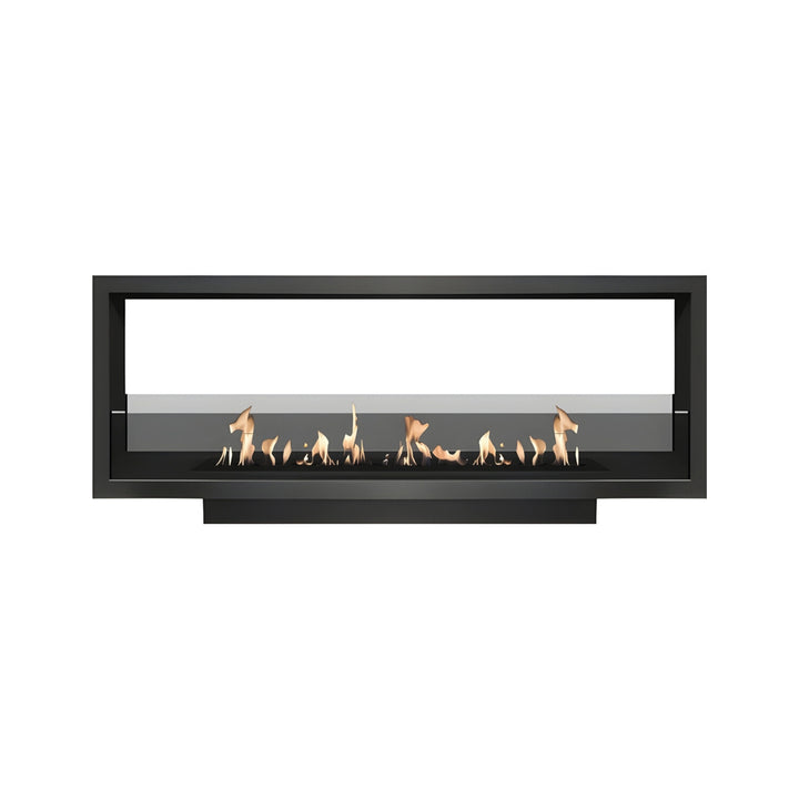 bioethanol-einbau-kamin-ofen-zweiseitig-raumteiler-fame-160cm-mit-glas-schwarz-wildflame
