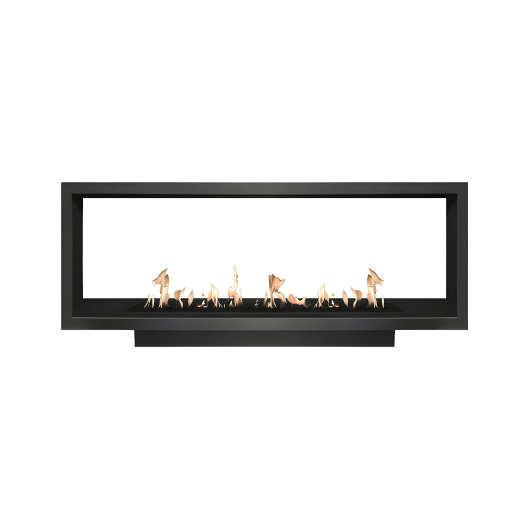 bioethanol-einbau-kamin-ofen-zweiseitig-raumteiler-fame-160cm-schwarz-wildflame