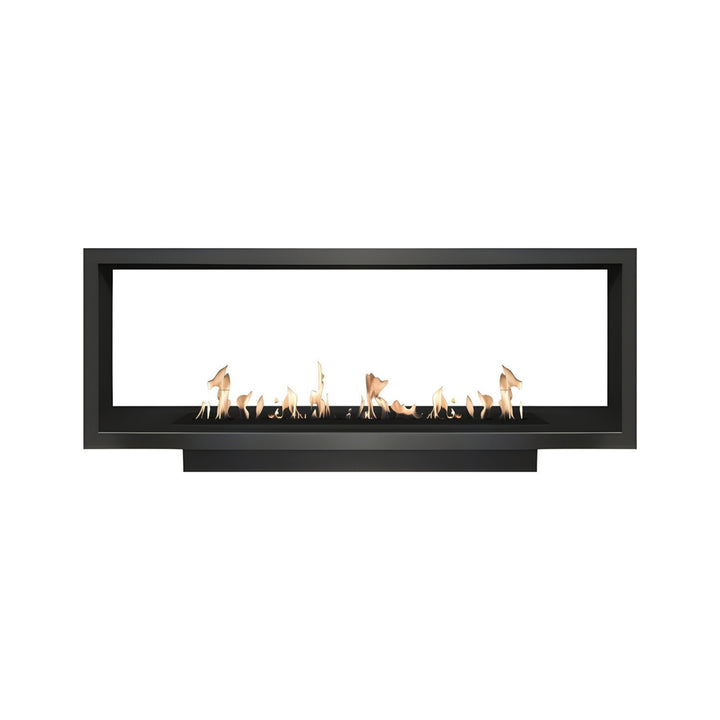bioethanol-einbau-kamin-ofen-zweiseitig-raumteiler-fame-160cm-schwarz-wildflame
