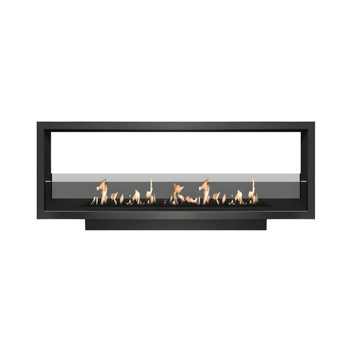 bioethanol-einbau-kamin-ofen-zweiseitig-raumteiler-fame-180cm-mit-glas-schwarz-wildflame