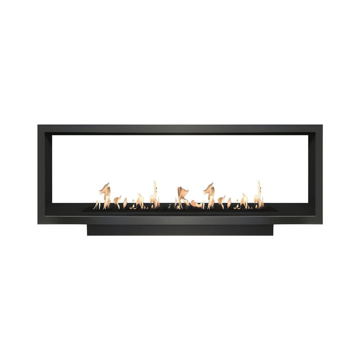 bioethanol-einbau-kamin-ofen-zweiseitig-raumteiler-fame-180cm-schwarz-wildflame