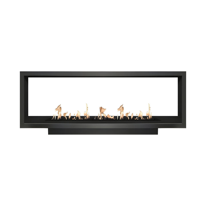 bioethanol-einbau-kamin-ofen-zweiseitig-raumteiler-fame-190cm-schwarz-wildflame