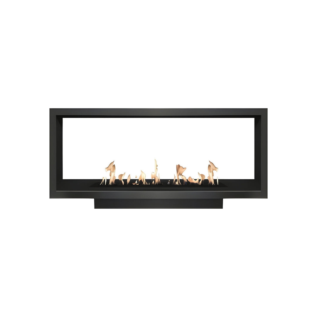 bioethanol-einbau-kamin-ofen-zweiseitig-raumteiler-schwarz-fame-90cm