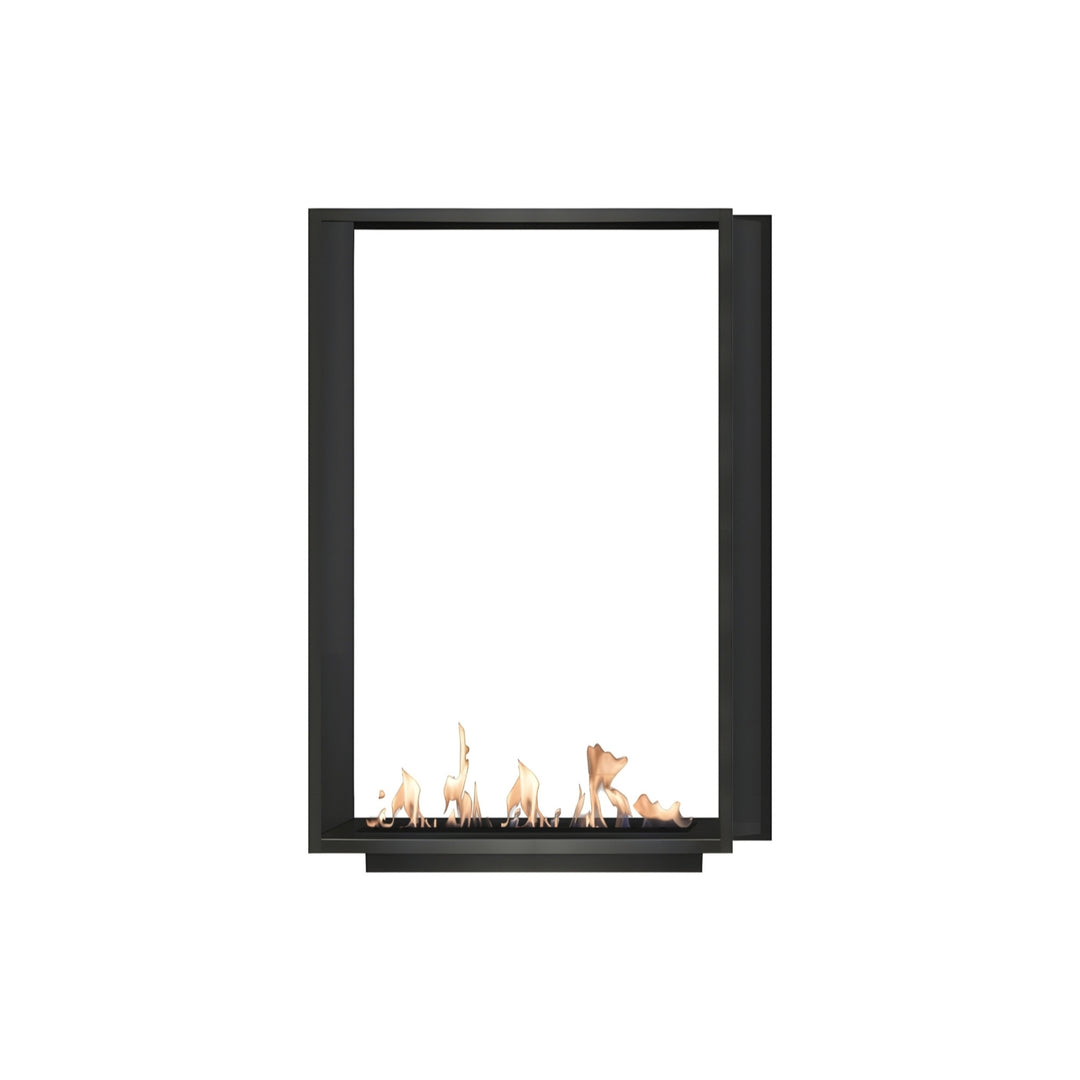 bioethanol-einbau-kamin-ofen-zweiseitig-vertikal-raumteiler-fame-xxl-120-schwarz-wild-flame