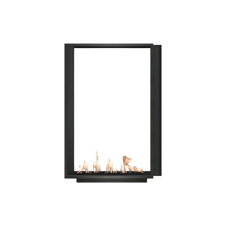 bioethanol-einbau-kamin-ofen-zweiseitig-vertikal-raumteiler-fame-xxl-120-schwarz-wild-flame