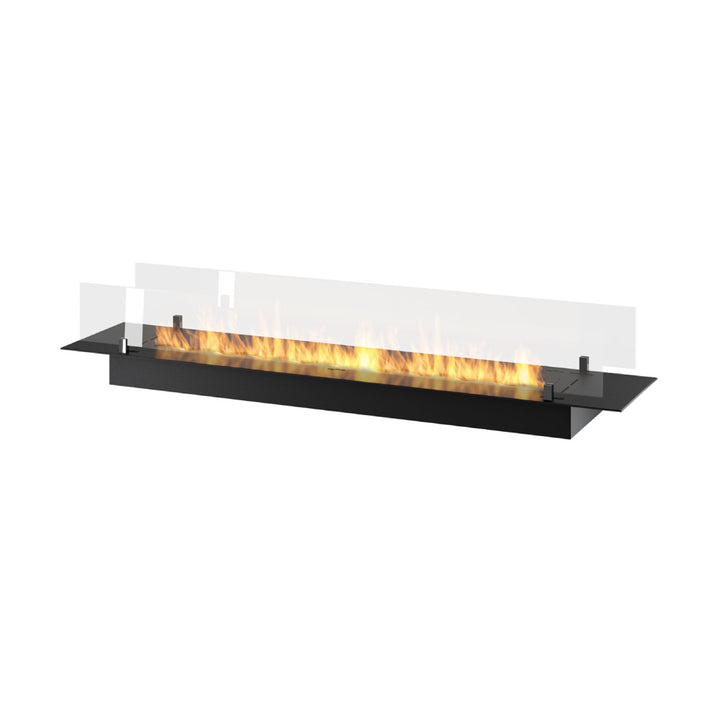 bioethanol-einbaubrenner-glas-infire-slimfire-wave-150cm-schwarz-ethanol-einbau-brenner