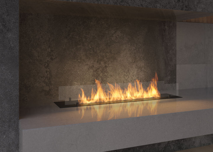 bioethanol-einbaubrenner-glas-infire-slimfire-wave-150cm-wohnwand-trockenbau