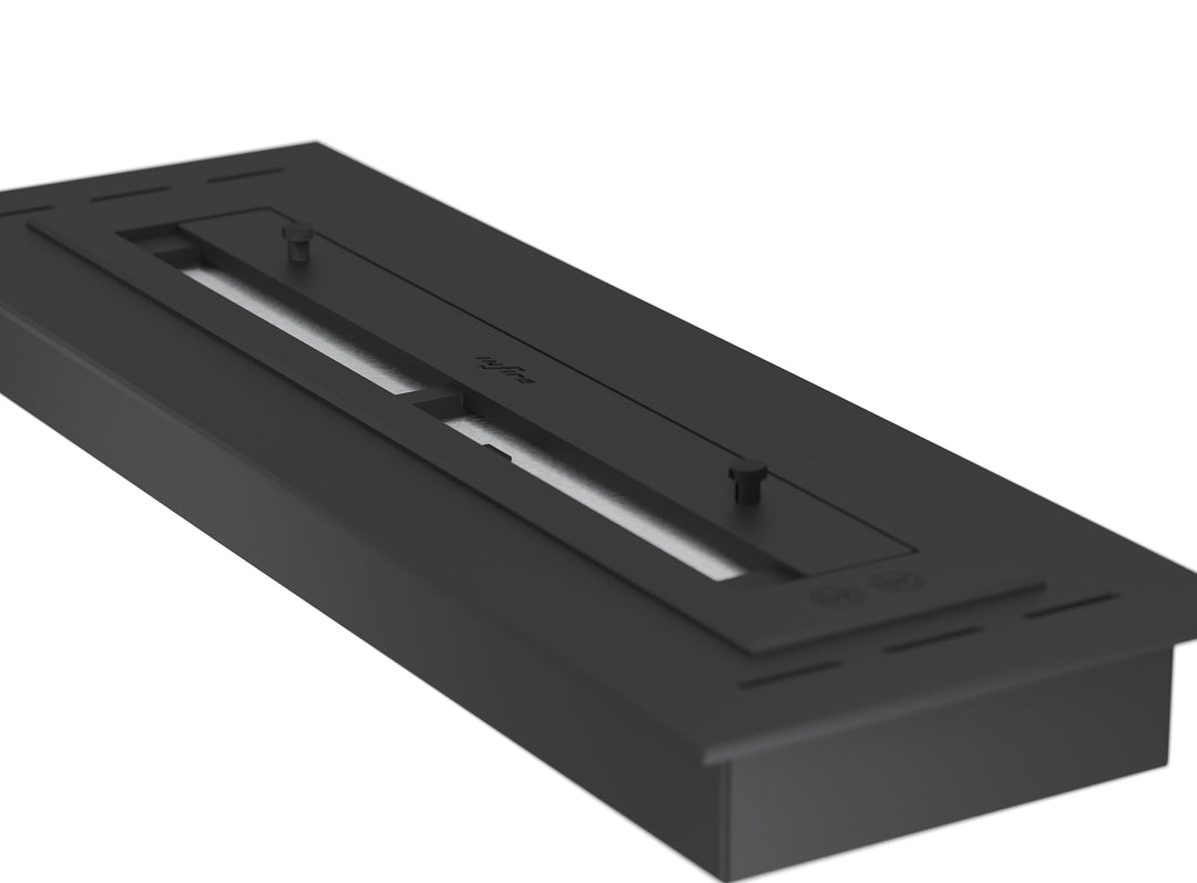 bioethanol-einbaubrenner-inbox-600-infire-einbau-brenner-kassette-seitlich