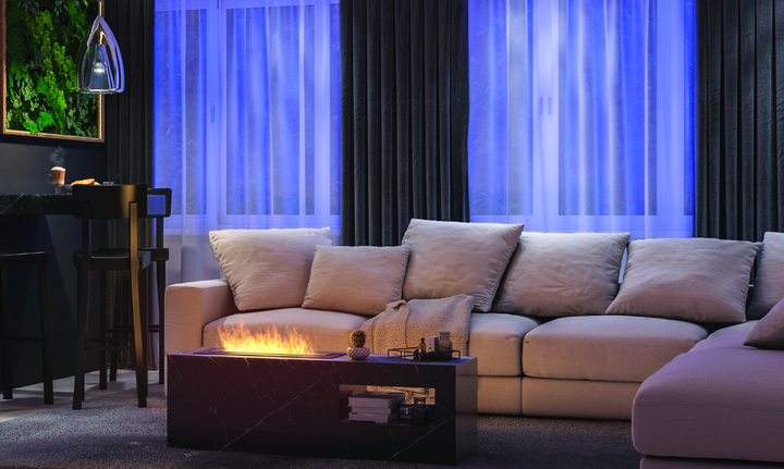 bioethanol-einbaubrenner-inbox-600-infire-wohnzimmer-marmortisch-wohnbereich