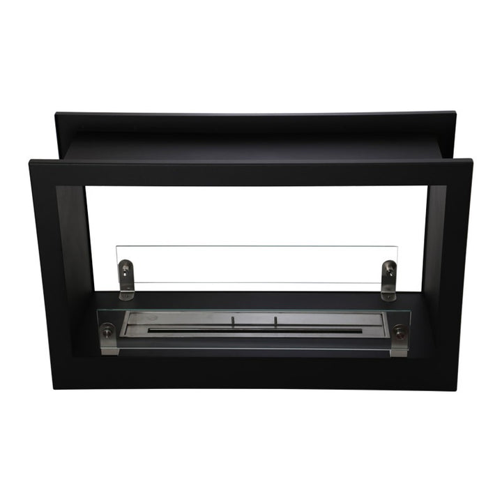 bioethanol-einbaukamin-ofen-zweiseitig-raumteiler-verra-schwarz-mit-glas-90cm-draufsicht