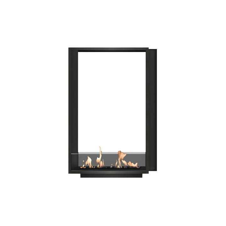 zweiseitiger-vertikaler-bioethanol-einbaukamin-fame-120-raumteiler-ethanol-einbau-kamin-schwarz-mit-glas