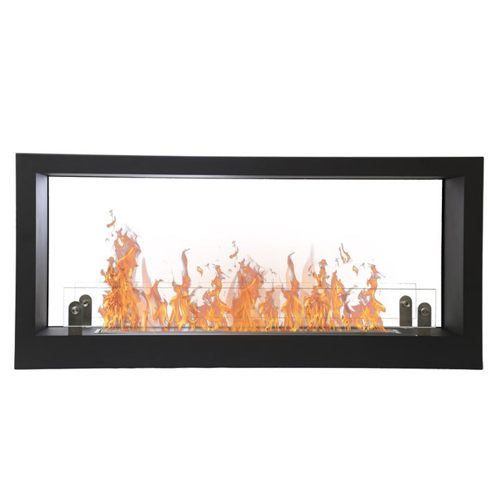 bioethanol-einbaukamin-ofen-zweiseitig-raumteiler-verra-xl-schwarz-glas-raumtrenner-frontal