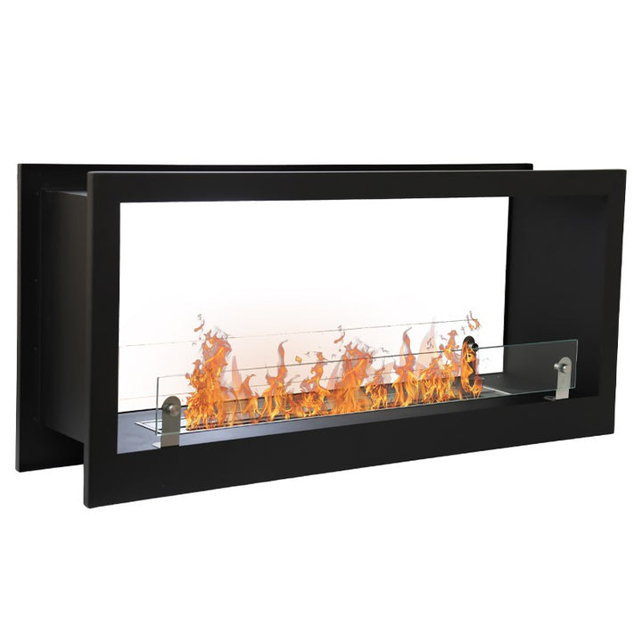 bioethanol-einbaukamin-ofen-zweiseitig-raumteiler-verra-xl-schwarz-glas-raumtrenner-seitlich