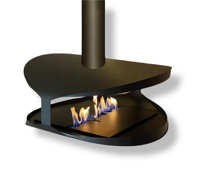 bioethanol-haengekamin-deckenmontage-hamma-premium-ethanolkamin-decke-mit-flammen-designerkamin-seitlich-2