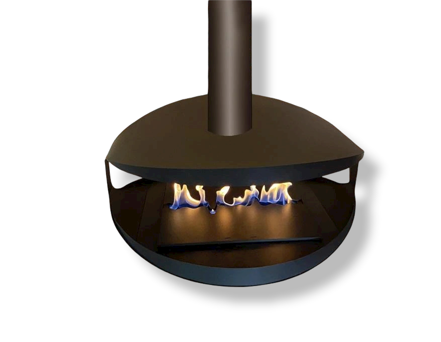 bioethanol-haengekamin-deckenmontage-hamma-premium-ethanolkamin-decke-mit-flammen-designerkamin-seitlich-frontal