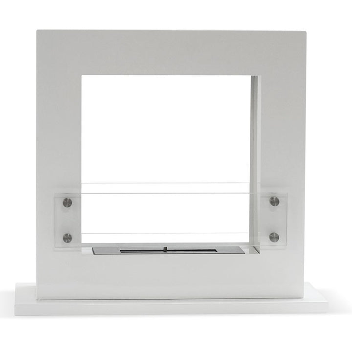 bioethanol-standkamin-standofen-arche-weiss-mit-glas-ofen-kamin-ethanol-boden-frontal