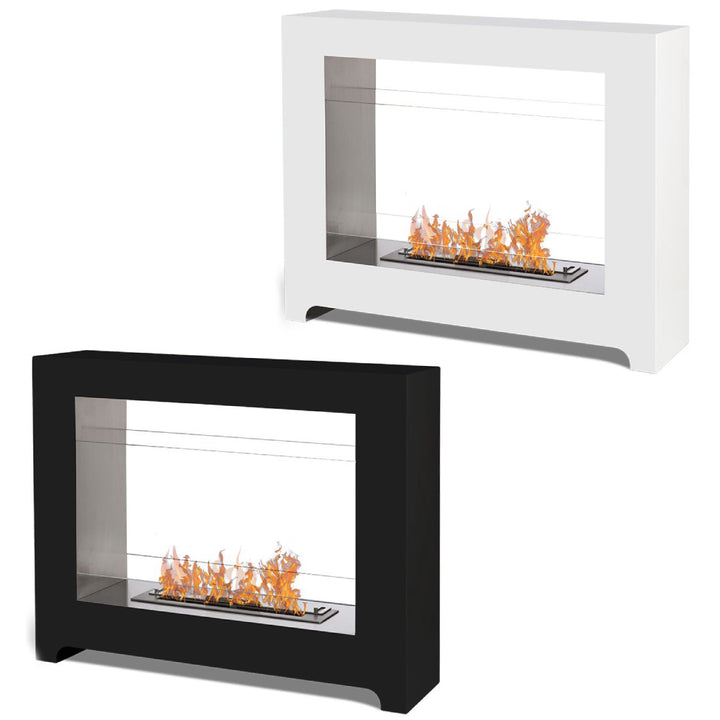 Bioethanol Standkamin - Tango